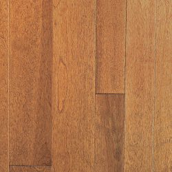 Wickham Domestic Birch Canadian Plus Nevada