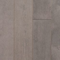 Wickham Domestic Birch Canadian Plus Pearl