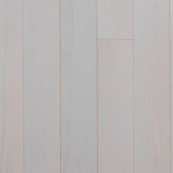 Wickham Domestic Birch Canadian Plus Polar