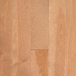 Wickham Domestic Birch Canadian Plus Pyramid