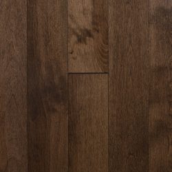 Wickham Domestic Birch Canadian Plus Savana