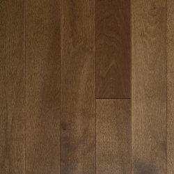 Wickham Domestic Birch Canadian Plus Sierra