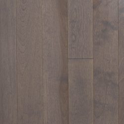 Wickham Domestic Birch Canadian Plus Stone