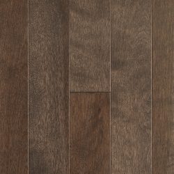 Wickham Domestic Birch Canadian Plus Urban Grey