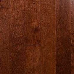 Wickham Domestic Birch Canadian Plus Vine