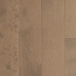 Wickham Domestic Birch Canadian Plus Western