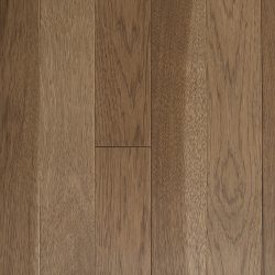 Wickham Domestic Hickory Canadian Plus Antique