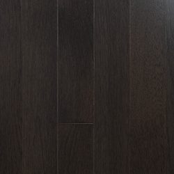 Wickham Domestic Hickory Canadian Plus Black Rock