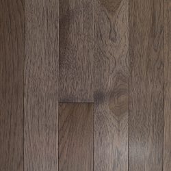 Wickham Domestic Hickory Canadian Plus Charcoal