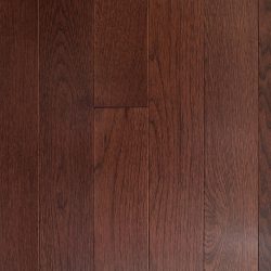 Wickham Domestic Hickory Canadian Plus Cherry