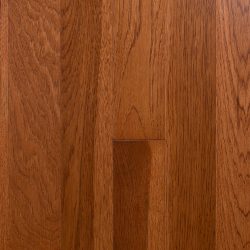 Wickham Domestic Hickory Canadian Plus Cinnamon