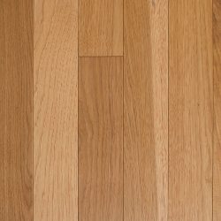Wickham Domestic Hickory Canadian Plus Classic