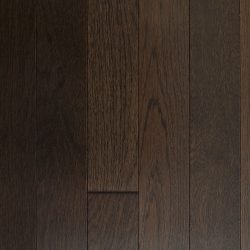 Wickham Domestic Hickory Canadian Plus Coffee