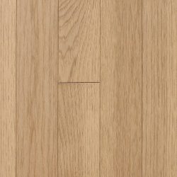 Wickham Domestic Hickory Canadian Plus Cream