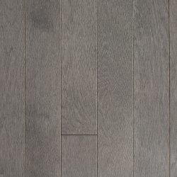 Wickham Domestic Hickory Canadian Plus Edison