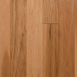Wickham Domestic Hickory Canadian Plus Golden