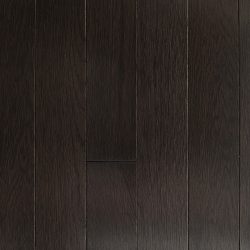 Wickham Domestic Hickory Canadian Plus Graphite