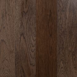 Wickham Domestic Hickory Canadian Plus Haze