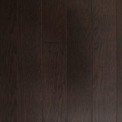 Wickham Domestic Hickory Canadian Plus Moka