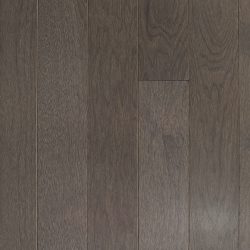 Wickham Domestic Hickory Canadian Plus Montebello