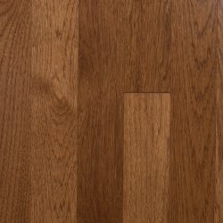 Wickham Domestic Hickory Canadian Plus Nevada