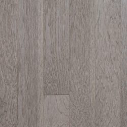 Wickham Domestic Hickory Canadian Plus Pearl