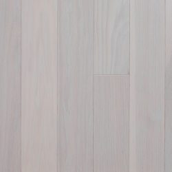 Wickham Domestic Hickory Canadian Plus Polar