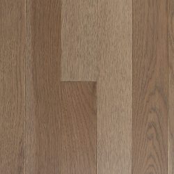 Wickham Domestic Hickory Canadian Plus Pyramid