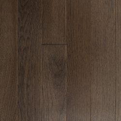 Wickham Domestic Hickory Canadian Plus Savana