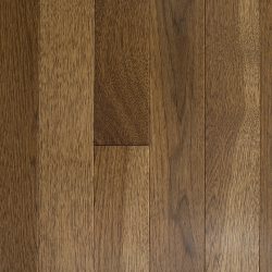 Wickham Domestic Hickory Canadian Plus Sierra