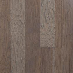 Wickham Domestic Hickory Canadian Plus Stone
