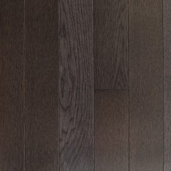 Wickham Domestic Hickory Canadian Plus Urban Grey