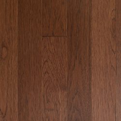 Wickham Domestic Hickory Canadian Plus Vine