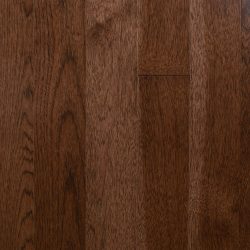 Wickham Domestic Hickory Canadian Plus Walnut