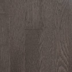 Wickham Domestic Hickory Canadian Plus Western