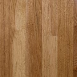 Wickham Domestic Hickory Canadian Plus Wheat