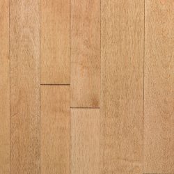 Wickham Domestic Maple Canadian Plus Antique