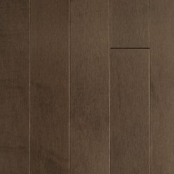 Wickham Domestic Maple Canadian Plus Black Rock