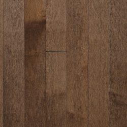 Wickham Domestic Maple Canadian Plus Charcoal