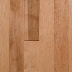 Wickham Domestic Maple Canadian Plus Classic