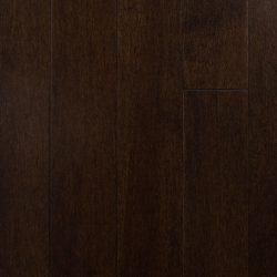 Wickham Domestic Maple Canadian Plus Coffee