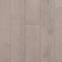 Wickham Domestic Maple Canadian Plus Cream