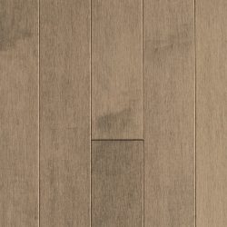 Wickham Domestic Maple Canadian Plus Edison