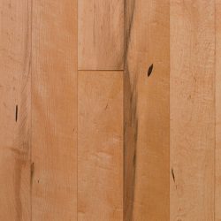 Wickham Domestic Maple Canadian Plus Golden
