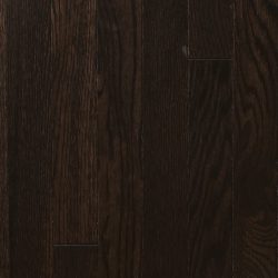 Wickham Domestic Maple Canadian Plus Graphite