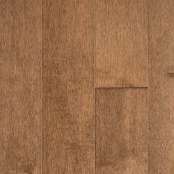 Wickham Domestic Maple Canadian Plus Haze