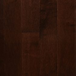 Wickham Domestic Maple Canadian Plus Moka