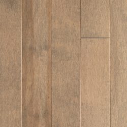 Wickham Domestic Maple Canadian Plus Montebello