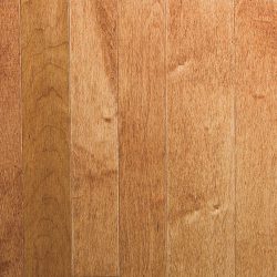 Wickham Domestic Maple Canadian Plus Nevada