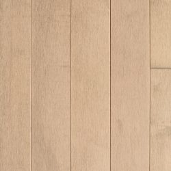 Wickham Domestic Maple Canadian Plus Pearl